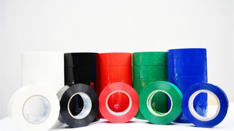 选择91免费视频下载APP包装91免费网站下载让您快速提升打包效率。