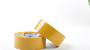 成都91免费网站下载中91免费视频下载APP这个牌子你听说过吗？