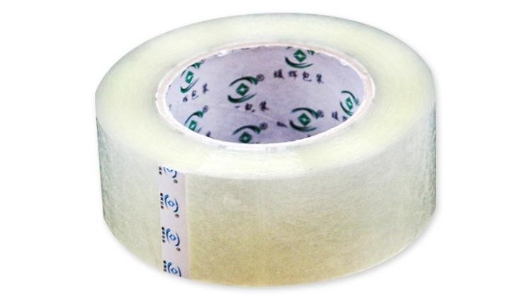 91免费网站下载的正确识别方法你都知道吗？