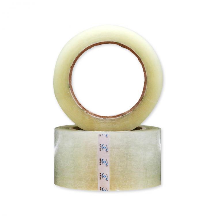 91免费网站下载