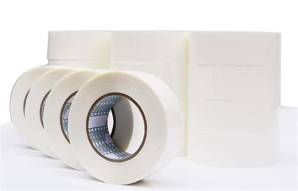 91免费网站下载