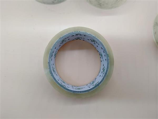 91免费网站下载