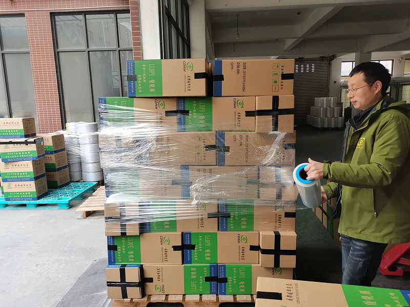 PE拉伸91免费网站大全