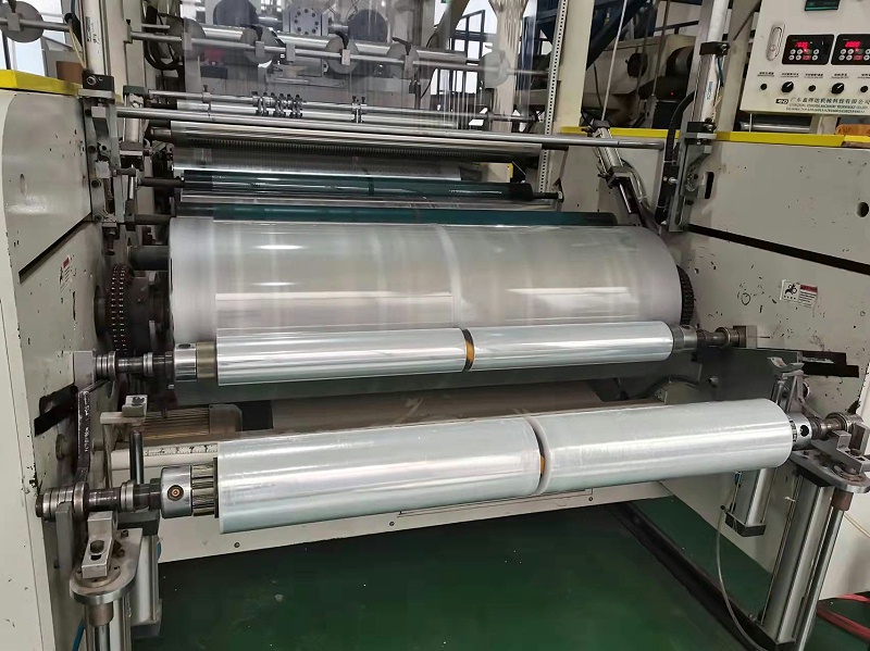 PE拉伸91免费网站大全