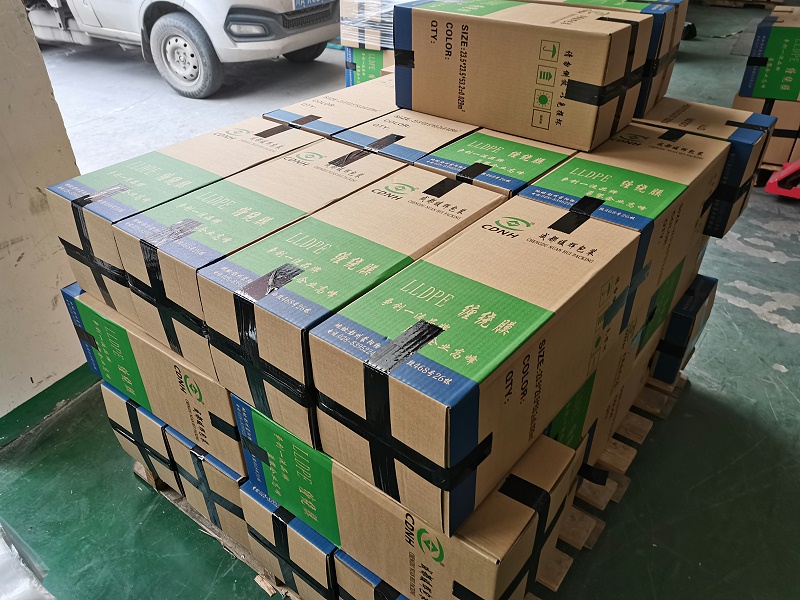 PE拉伸91免费网站大全