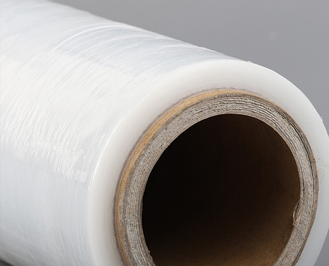 手用91免费网站大全