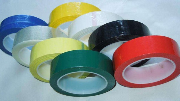 玛拉胶带用途及使用事项有哪些？91免费视频下载APP包装带您来了解