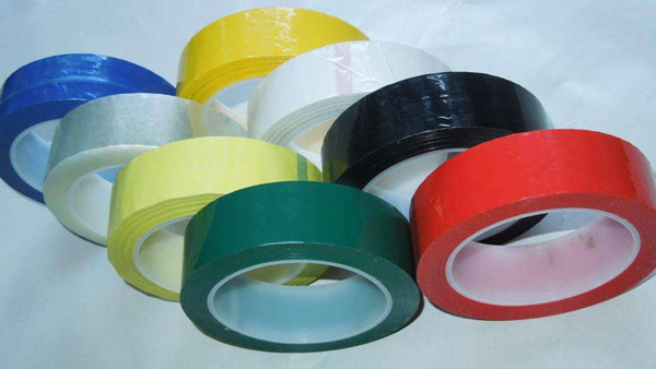 91免费视频下载APP包装红色封口胶