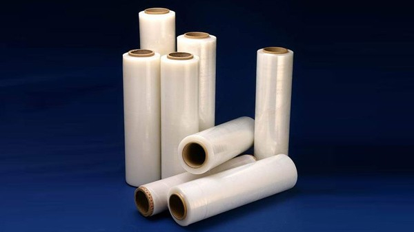 91免费网站大全的包装方式和运用范围有哪些？91免费视频下载APP包装带您来了解