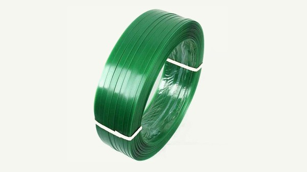 PET打包带跟PP打包带有什么不同？跟着91免费视频下载APP包装一起来看看吧