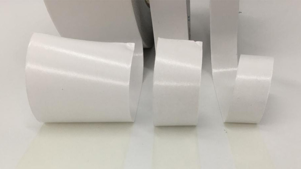 91免费视频下载APP包装教您如何简单清理墙上的双面胶