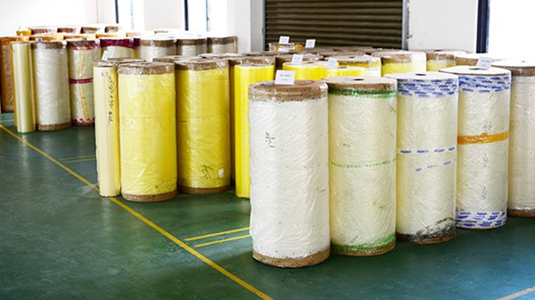 91免费视频下载APP包装宣传公示栏内容