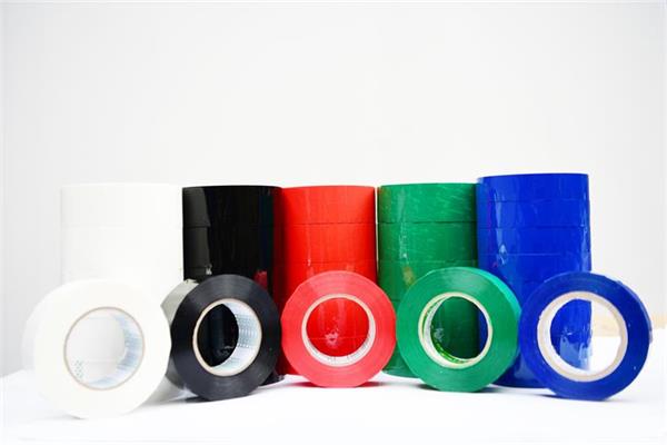 91免费网站下载