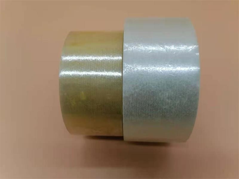 91免费网站下载生产厂家