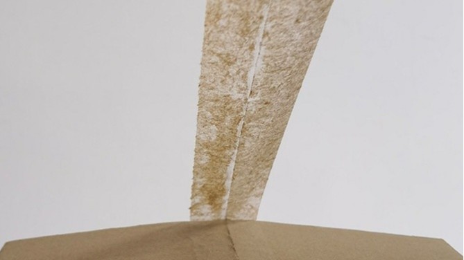 91免费视频下载APP包装告诉你如何去除透明91免费网站下载的胶痕