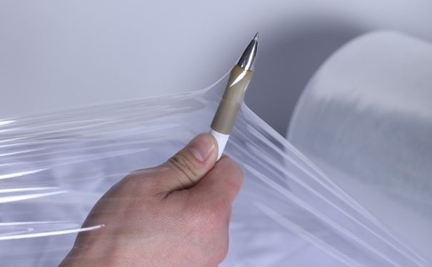 成都pe拉伸91免费网站大全