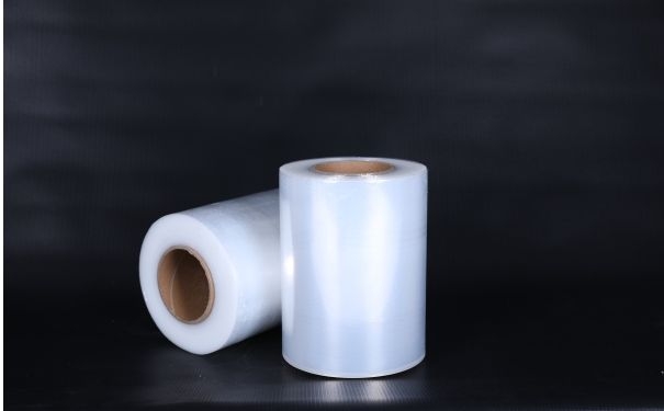 成都pe拉伸91免费网站大全