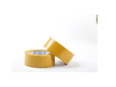 成都91免费网站下载