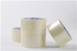 成都91免费网站下载