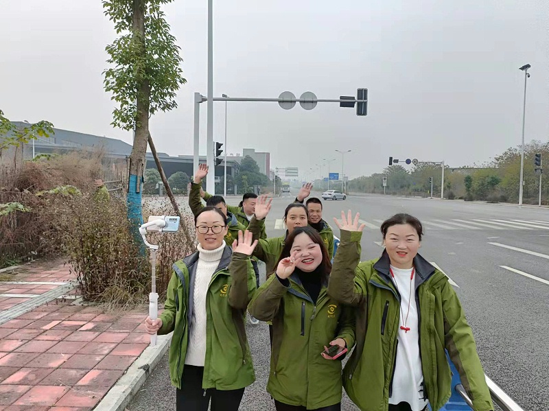 91免费视频下载APP包装徒步30公里