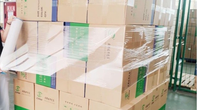 pe拉伸91免费网站大全