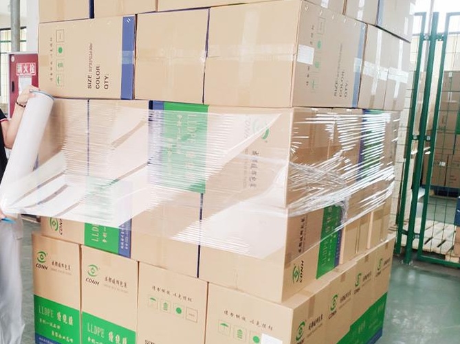 PE拉伸91免费网站大全