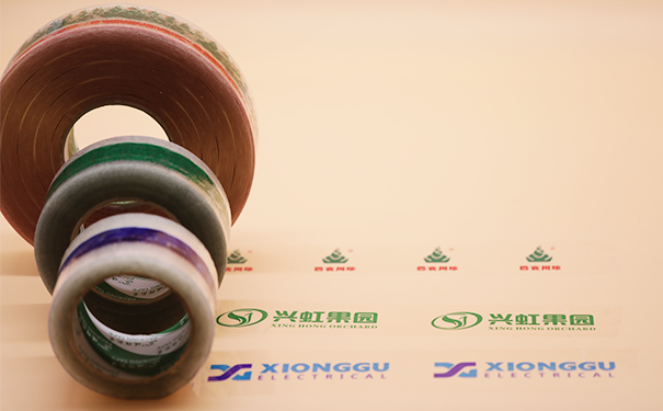 91免费网站下载