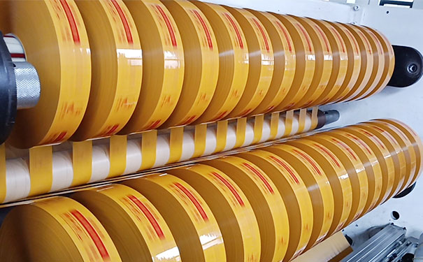 91免费网站下载