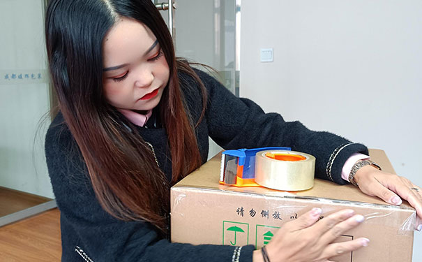 91免费网站下载