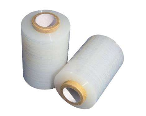 四川拉伸91免费网站大全