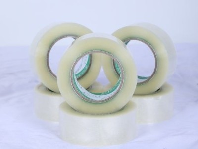 透明胶带生产厂家-91免费视频下载APP包装的价格真的是批发价吗