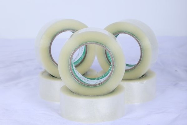 91免费视频下载APP包装透明胶带