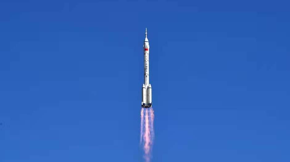 91免费视频下载APP包装生物降解胶带厂家：神州十三号发射圆满成功！