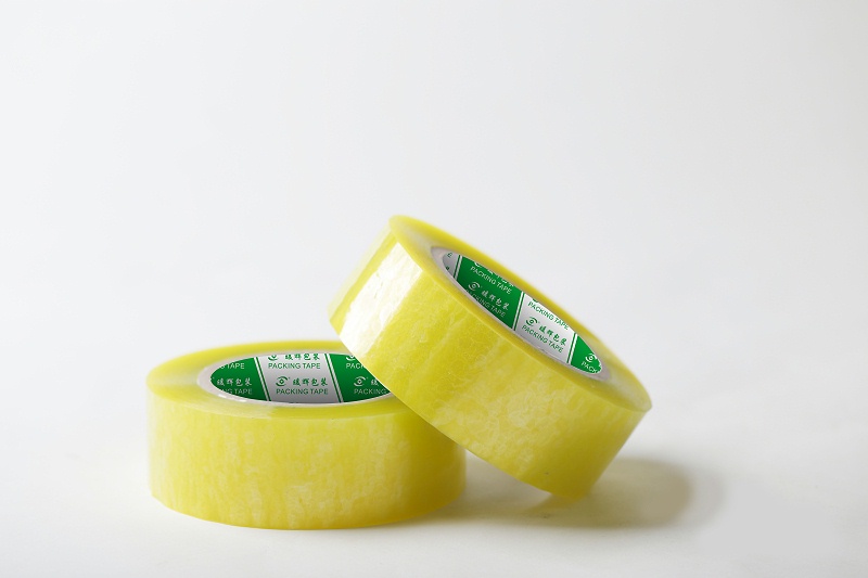 91免费视频下载APP91免费网站下载