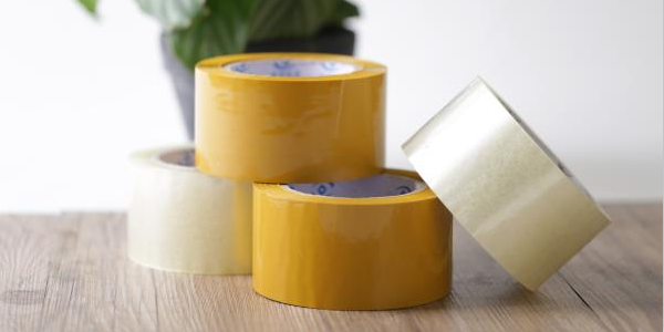 91免费视频下载APP91免费网站下载