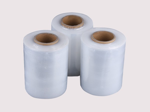 机用pe拉伸91免费网站大全