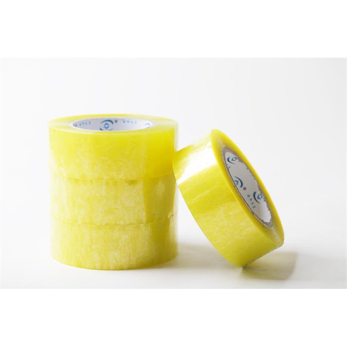 透明91免费网站下载