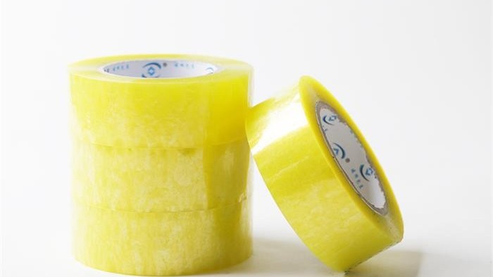 你用透明91免费网站下载整蛊过朋友吗？