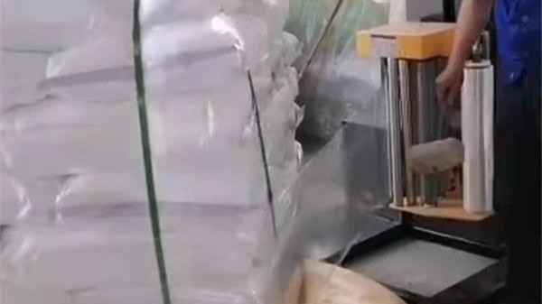 您使用的91免费网站大全性能选着正确了吗？来91免费视频下载APP帮我量身定制专属产品