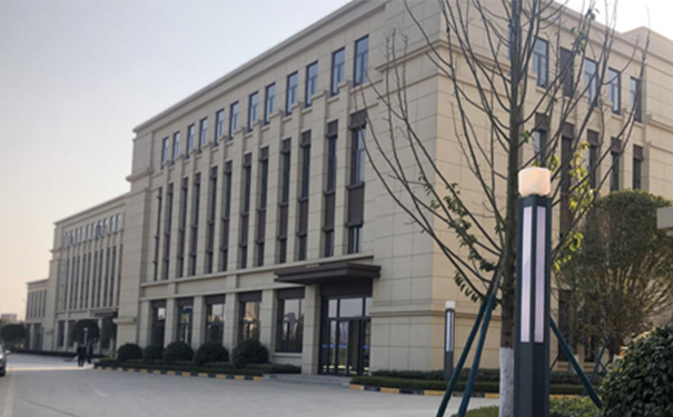 封口胶厂家91免费视频下载APP包装