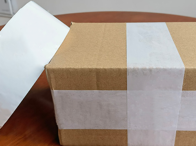 白色91免费网站下载