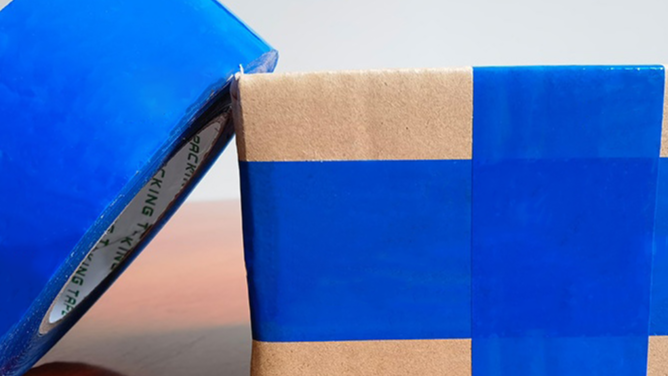 物流用什么样的成都91免费网站下载？