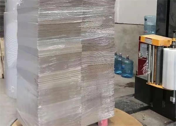 91免费网站大全打包_看图王