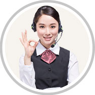 联系91免费网站下载