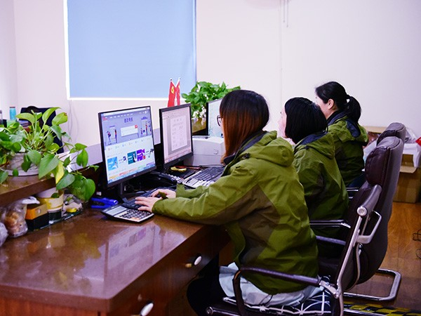 91免费视频下载APP包装设计师