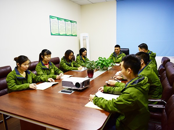 91免费视频下载APP包装员工会议