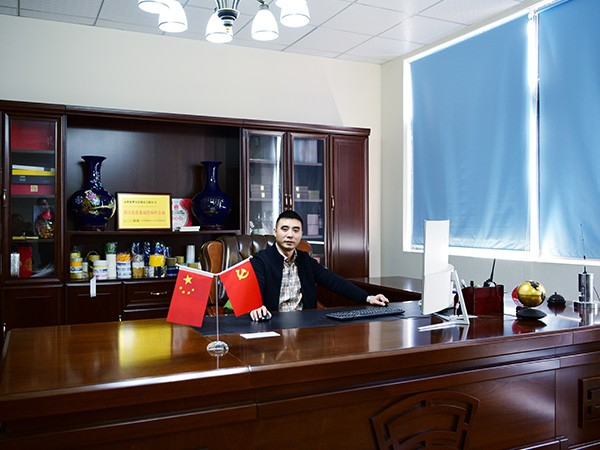 91免费视频下载APP包装总经理