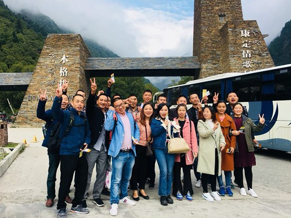 91免费视频下载APP包装康定团建