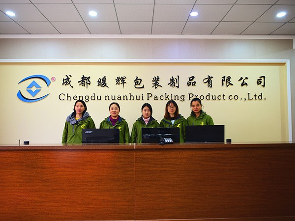 91免费视频下载APP包装前台