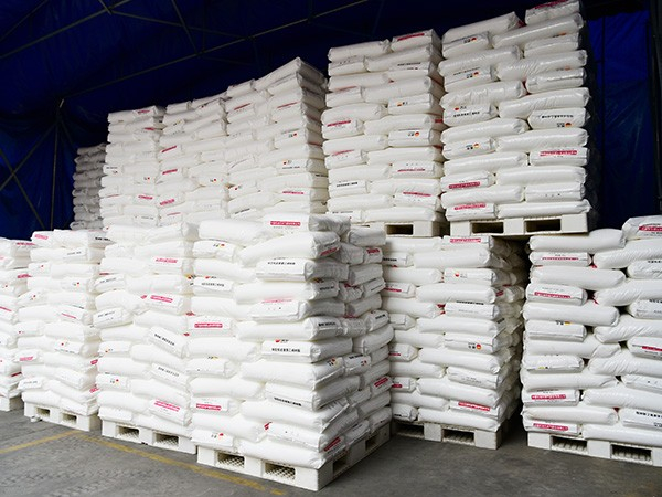 91免费视频下载APP包装产品原料